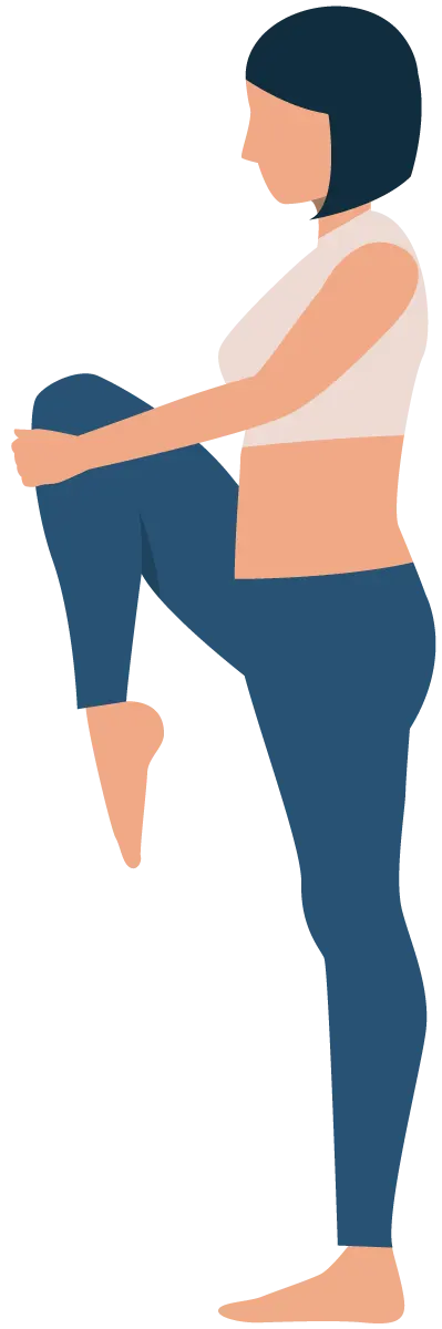 corso-di-ginnastica-posturale-dolce-pilates-