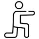 icona-benefici-ginnastica-posturale-elasticita-muscolare