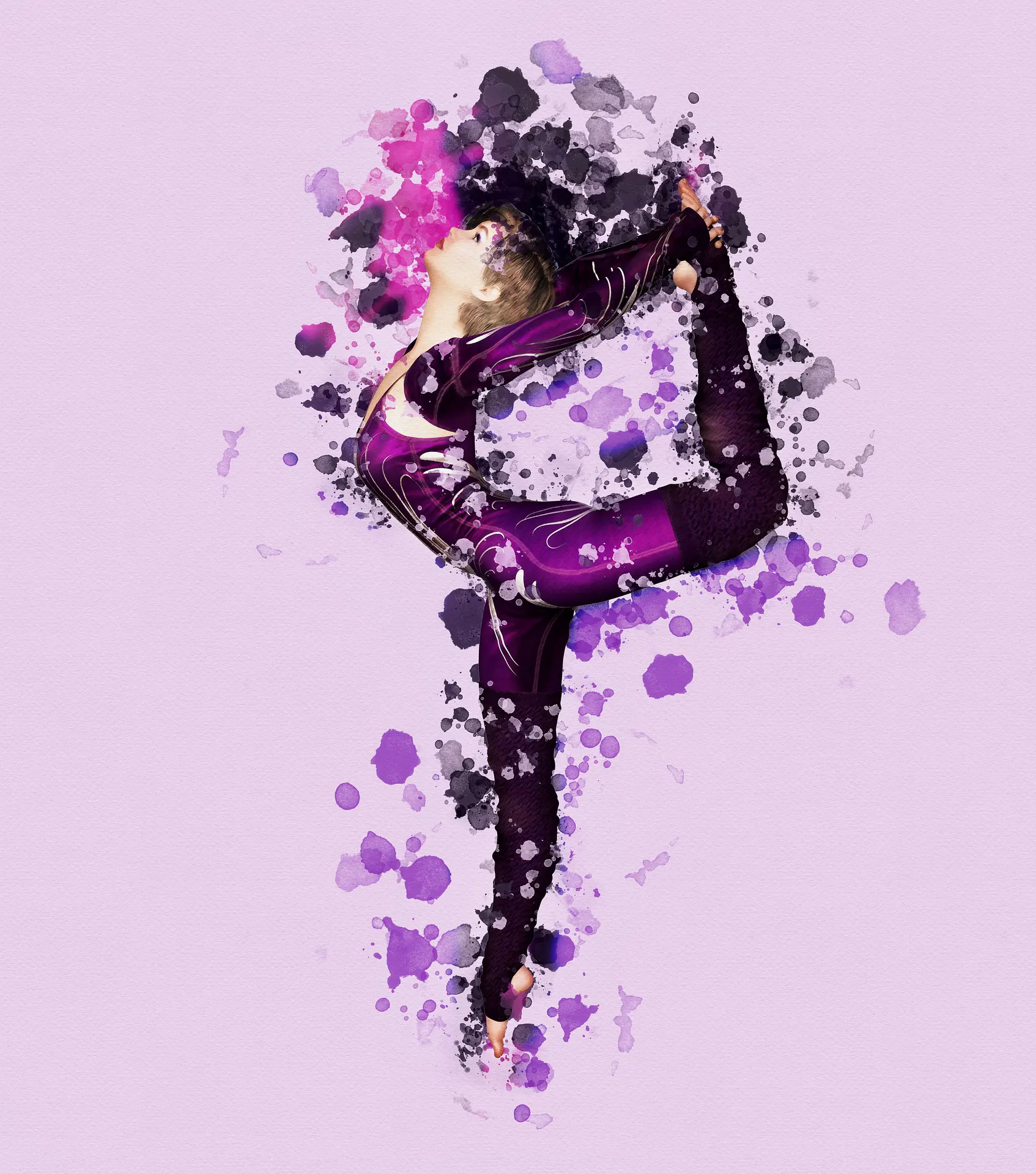 immagine-contorno-corso-danza-classica-santanastasia-vesuviana immagine-contorno-corso-danza-classica-santanastasia-vesuviana