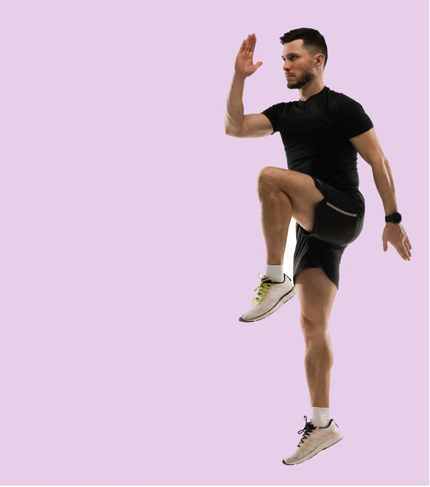 immagine-contorno-corso-di-ginnastica-correttiva-lincantesimo immagine-contorno-corso-di-ginnastica-correttiva-lincantesimo