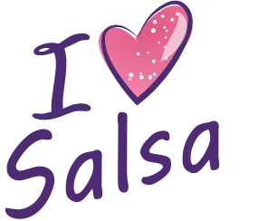 immagine-i-love-danza-corsi-di-salsa-caraibica-cubana