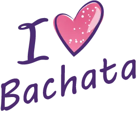 immagine-i-love-danza-corso-di-bachata