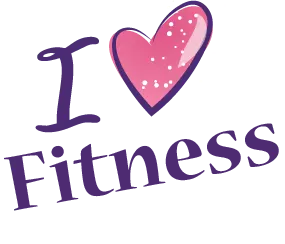 immagine-i-love-fitness-corsi-di-ginnastica-posturale