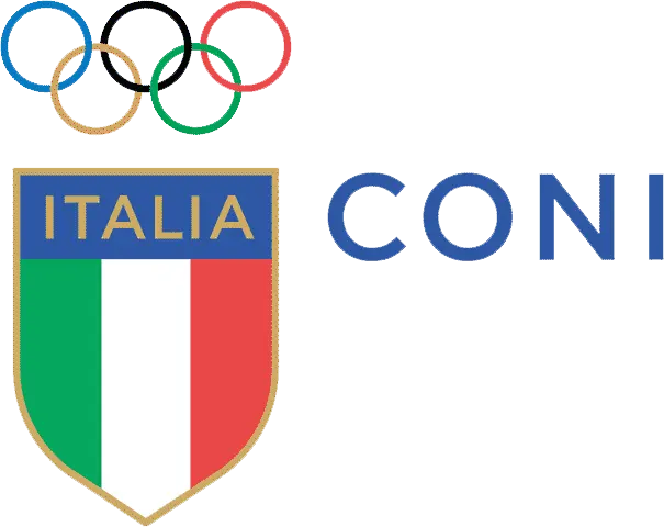 logo-coni-lincantesimo