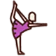migliorare-la-postura-con-danza-classica-napoli-