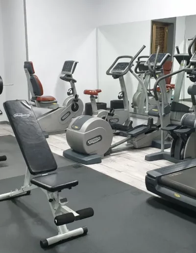 sala-cardio-santanastasia-lincantesimo