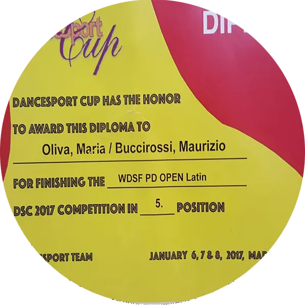 certificato-diploma-internazionale-2