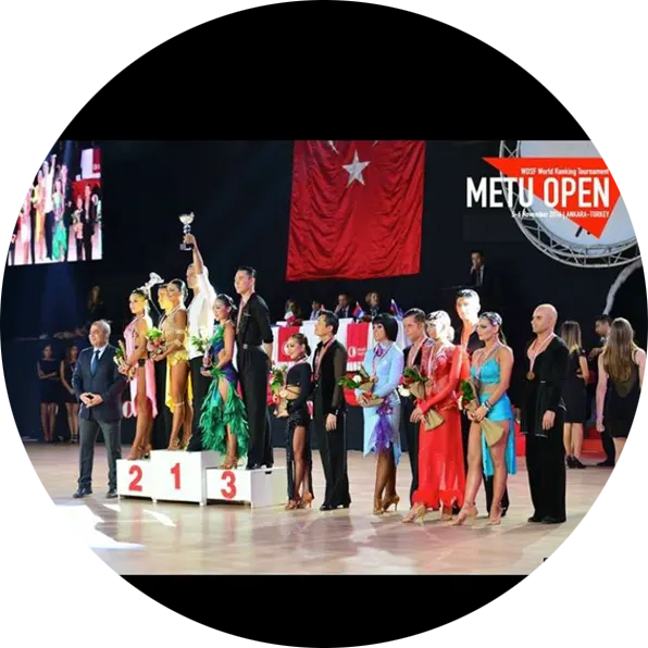 oliva-maria-premiazione