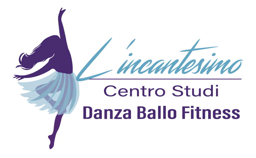 ricostruzione-logo-incantesimo-_03