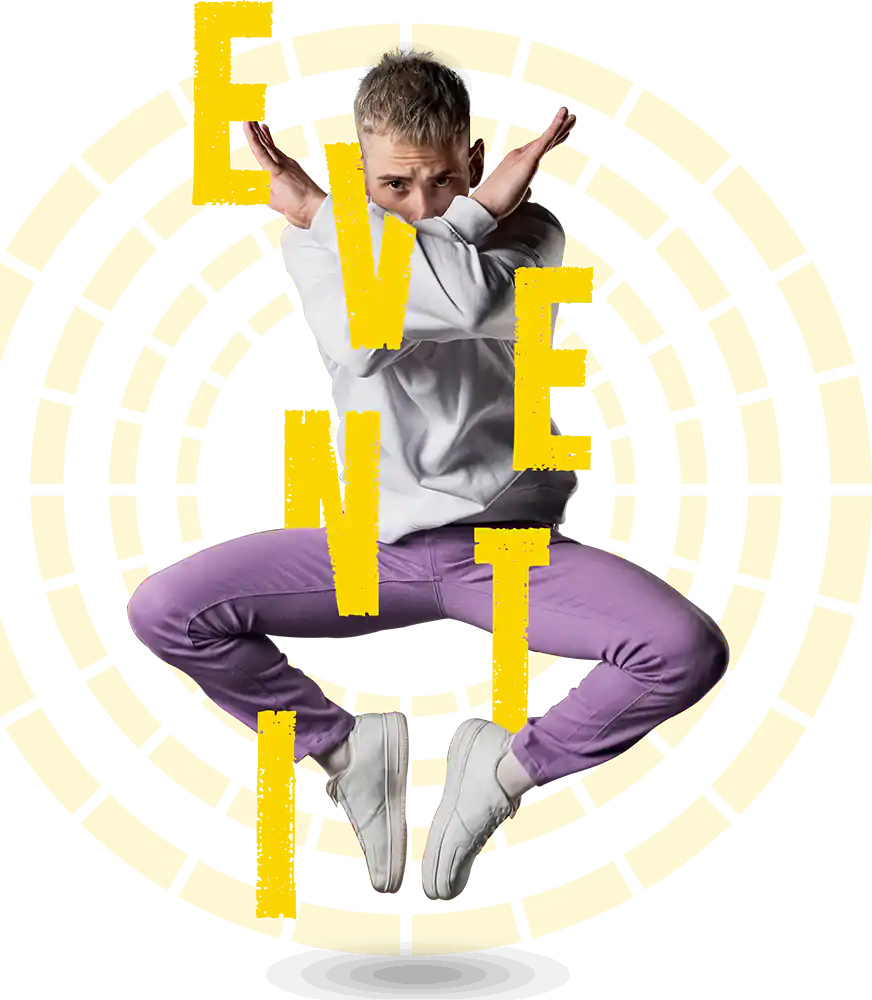 lincantesimo centro studi danza ballo fitness eventi napoli 