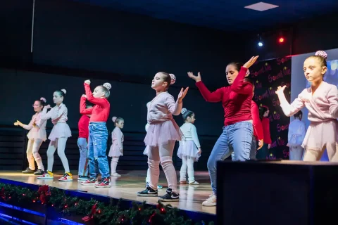 saggio christmas 7
