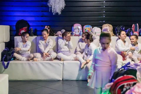 saggio christmas 16