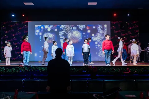 evento natale 6