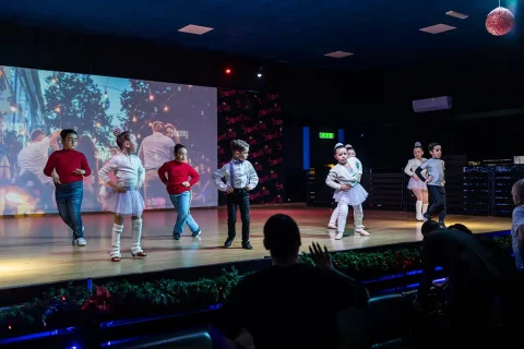 evento natale 7