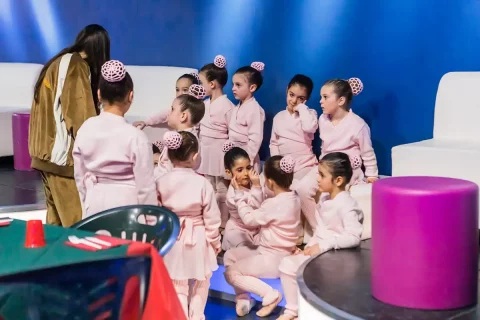 evento natale 9