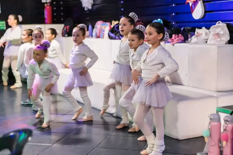 evento natale 10