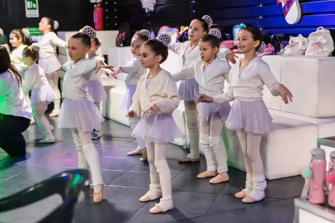 evento natale 11