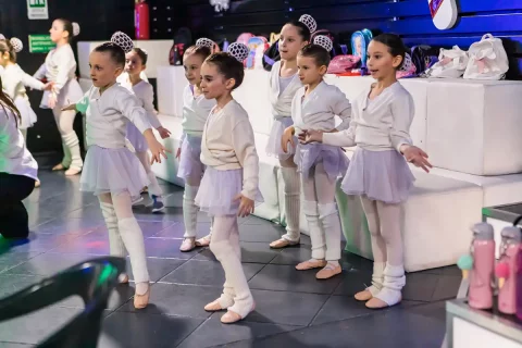 evento natale 12