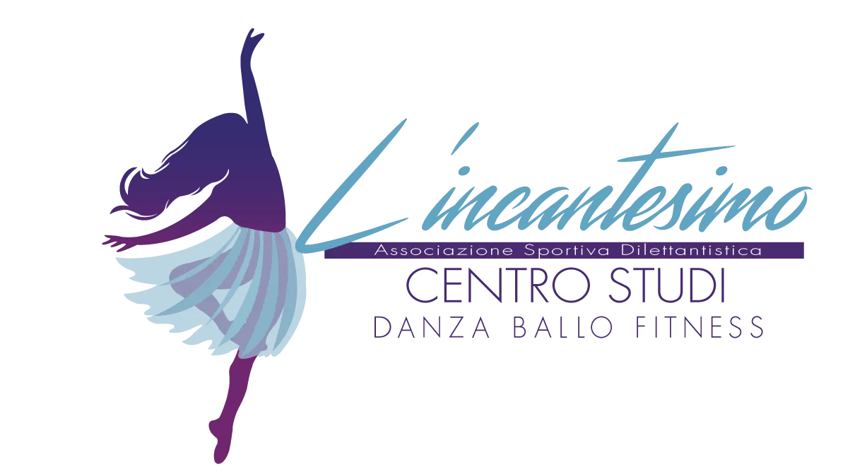 scuola di danza napoli - sant anastasia - logo scuola di danza napoli - sant anastasia - logo